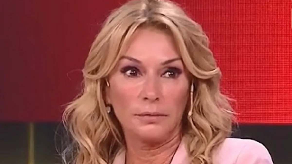 Yanina Latorre Cont C Mo Va La Votaci N De Gran Hermano Y Qui N Va A