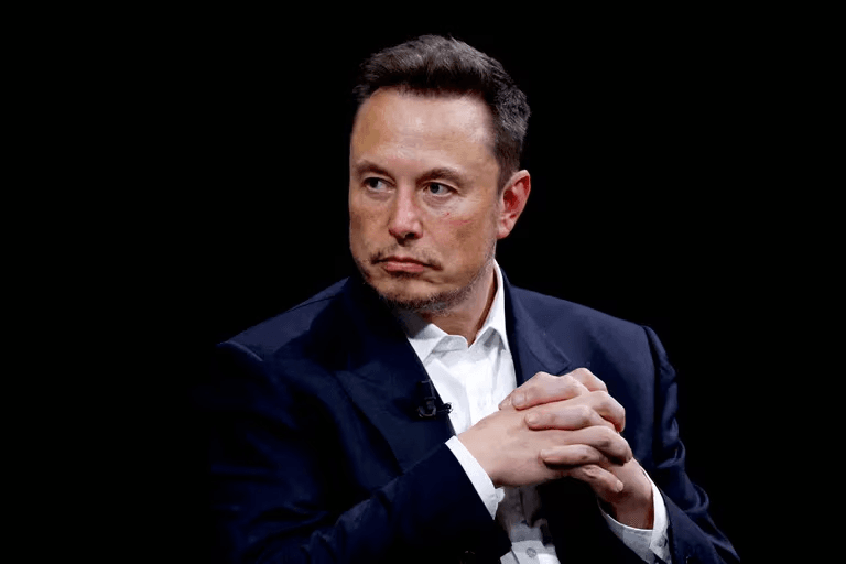Elon Musk advierte el peligro al que se está exponiendo la humanidad ...