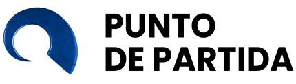 Punto de Partida